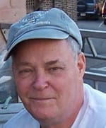 Sveti Stefan, Montenegro: Jewel of the Budva Riviera 7 Larry Zaletel