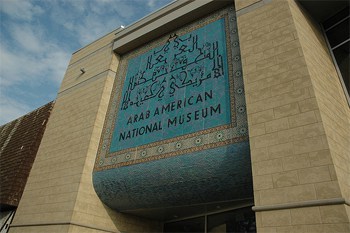 The Pretoria Art Museum offers a glimpse into both traditional and contemporary art.