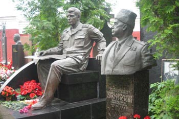 novodevichy-cemetery