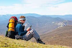 The Top 10 Free Apps for Every Type of Traveler person-apps