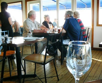 Mistakes To Avoid When Traveling Across Europe