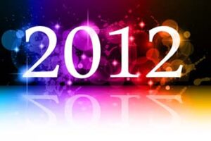 Our 2012 Travels: GoNOMAD Staff 2012