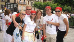 fermin-outfits