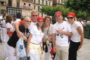 fermin-outfits