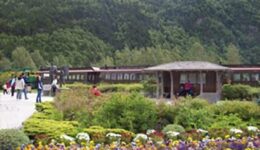yukon-white-pass-railway