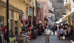 famagosta