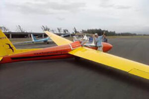 hawaii-gliding