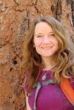 Virgelle, Montana: Ghosts of the American West 6 Laurie Gough
