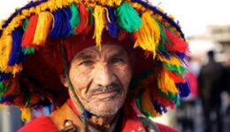 local-market-guy