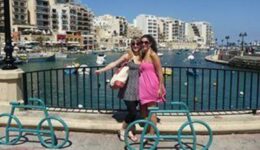 malta