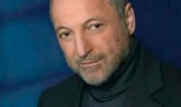 Andre Aciman