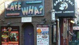Cafe-Wha2