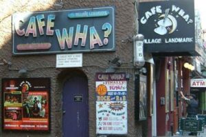 Cafe-Wha2
