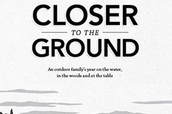 Closer-to-the-Ground
