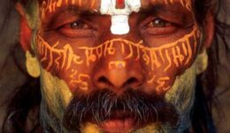 Maha Shivaratri