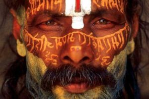 Maha Shivaratri