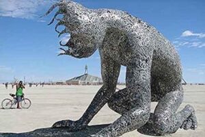 david-rich-burning-man