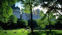 great-hikes-nyc