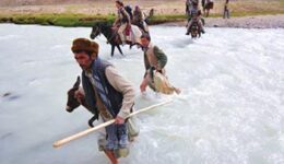 hiking-camping-iraq