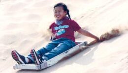 inner-mongolia-singing-sands