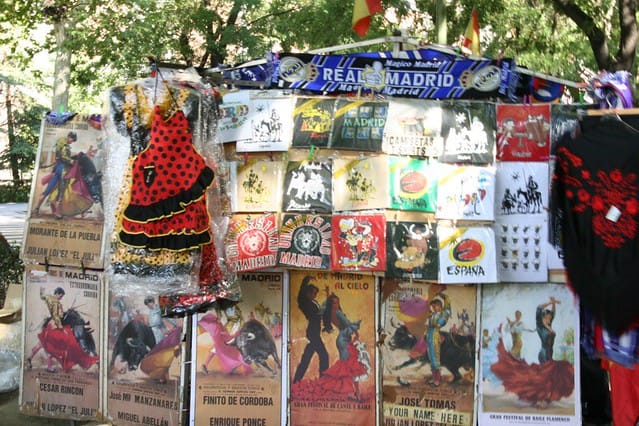 Cordoba