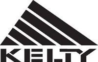 kelty logo