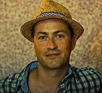 Lee Howard
