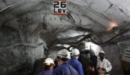 level-twenty-six-in-mine