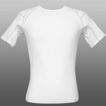 Cellphone Booster, iPod Bike Rack, and more for 2013 3 EBA Posture Shirt that aligns your back and shoulder muscles.