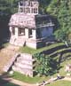 Palenque