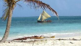 sailing-san-blas