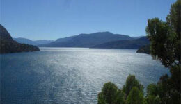 traveling-argentina