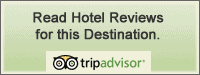 Read hotel reviews!