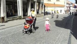 vilnius