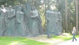 workers-fighters