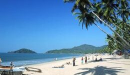 Goa2a