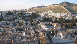 Granada