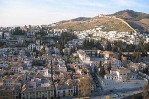 Granada
