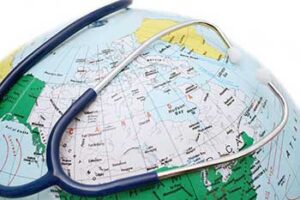 Health Insurance and Travel: What You Need to Know health-insurance