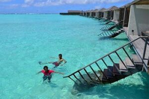 maldives