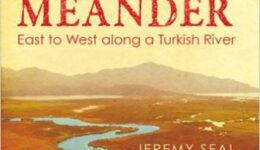 meander2