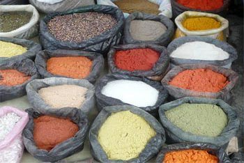 otavalo-spices