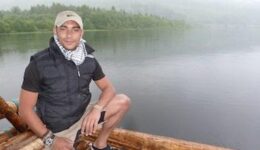 russell-rafting