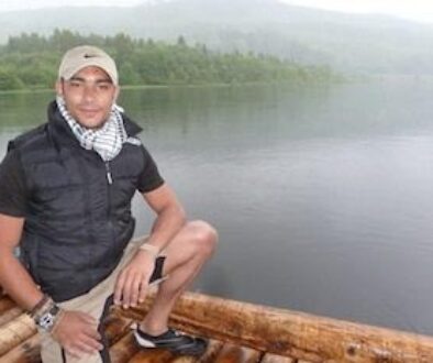 russell-rafting