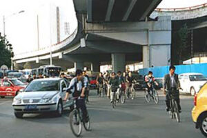 Tips on Tipping, Taxis and Subways in China tips-on-tipping