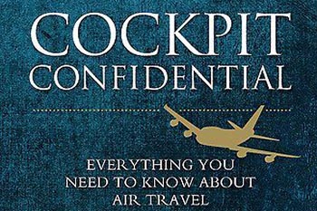Cockpit Confidential: Questions, Reflections Cockpit Confidential