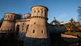 luxembourg-48-hours