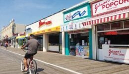 ocean-city-boardwalk
