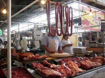 pork-in-market