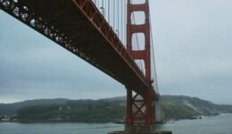 san-diego-vancouver